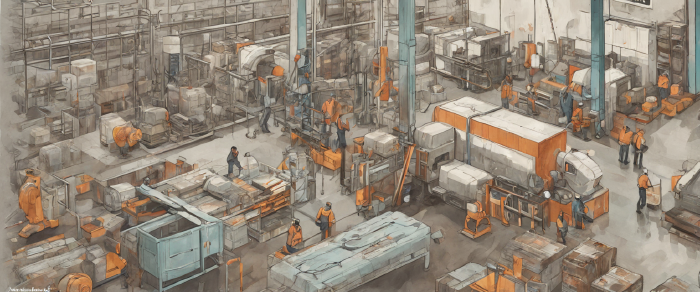 Header image for the post titled Design of Experiments (DOE): The Full Factorial Tutorial