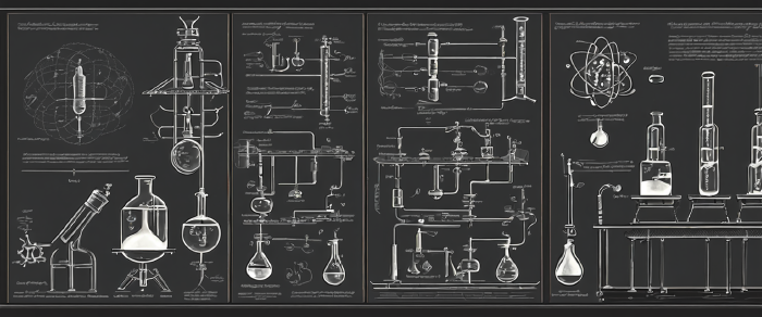 Header image for the post titled Design of Experiments (DOE): The Overview